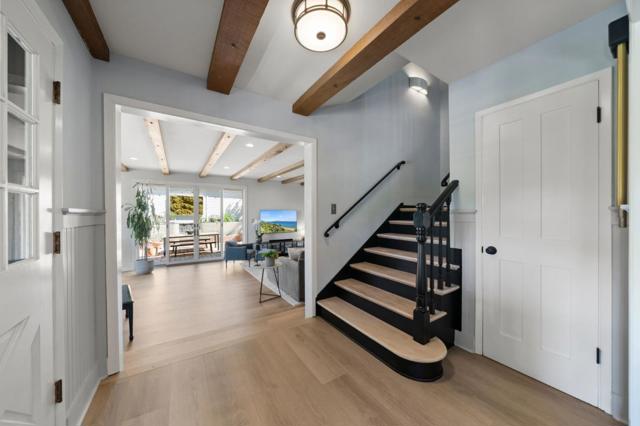 1670 Whitham Avenue, Los Altos CA: https://media.crmls.org/mediaz/8a30c659-5ac4-419b-8e7f-d84cb0023102.jpg