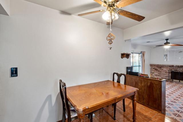 1745 Vista Glen Drive, San Jose CA: https://media.crmls.org/mediaz/8a30d1a4-95ed-4a5b-b49a-1af48e339999.jpg