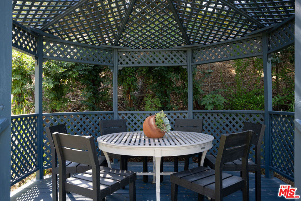 MLS #26988051 image #46