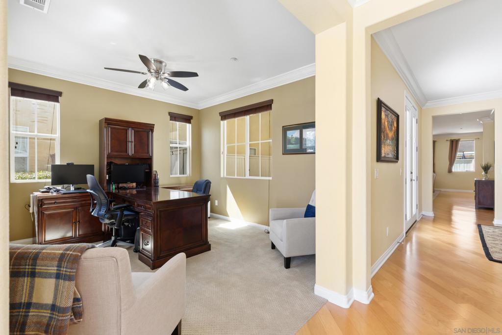 17052 Silver Pine Rd - photo 4