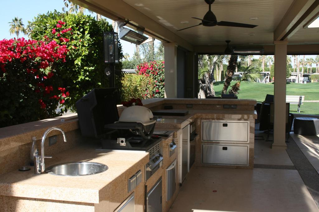 MLS #219124236DA image #2