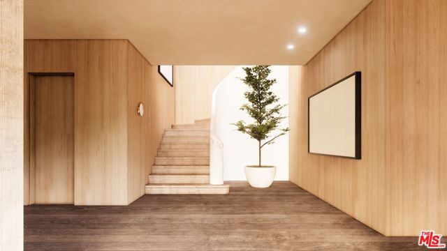 1511 Old Oak Road, Los Angeles CA: https://media.crmls.org/mediaz/8a31114b-24f8-4e2f-8c6e-5e2063c73962.jpg