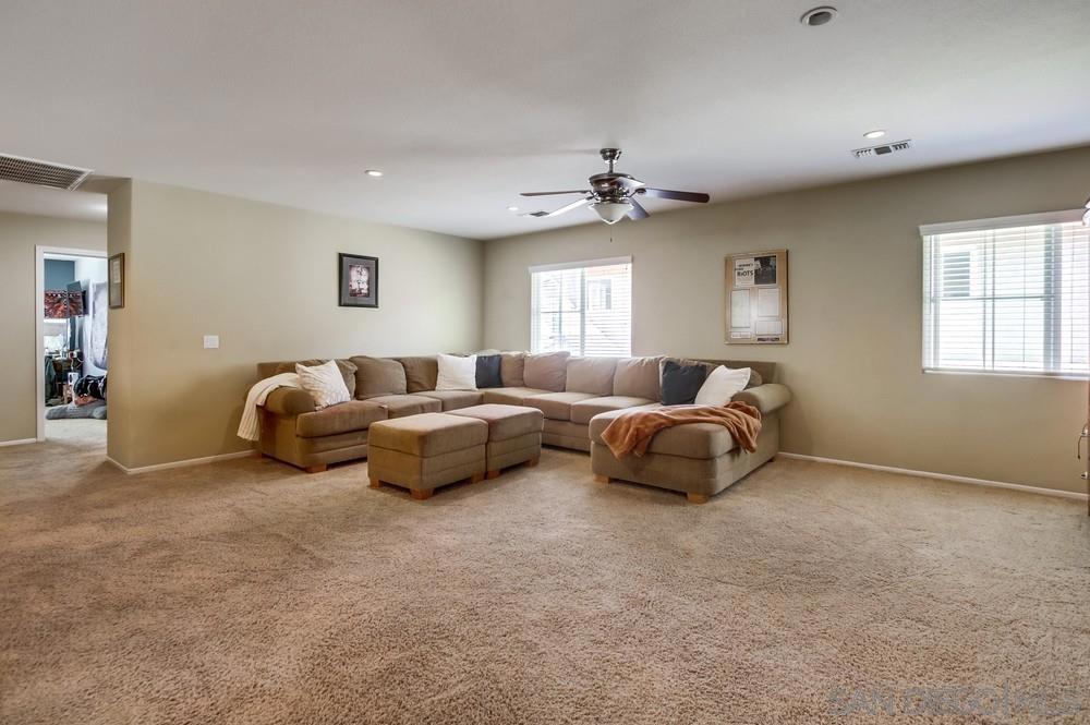 710 Casita Ln - photo 13
