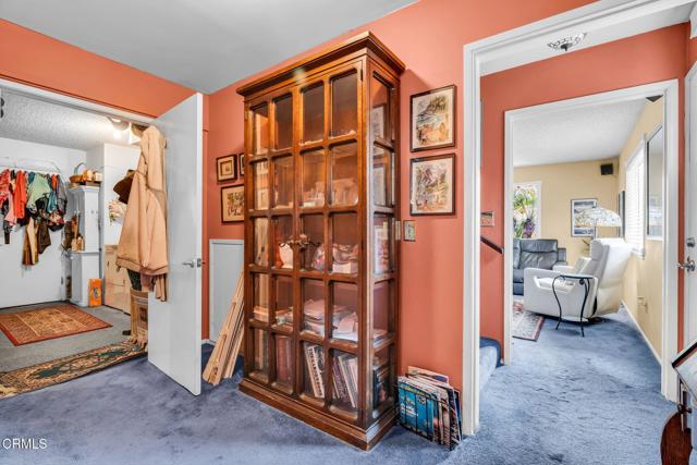 Detail Gallery Image 23 of 77 For 6779 Ojai Ave, Ventura,  CA 93001 - – Beds | – Baths