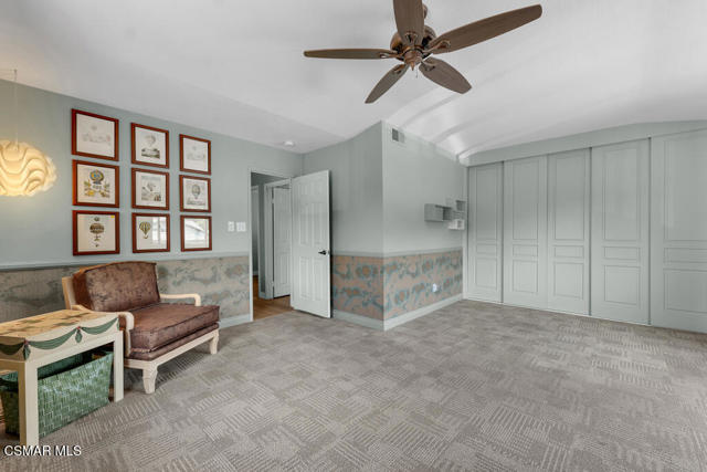 13101 Thomasville Court, Moorpark CA: https://media.crmls.org/mediaz/8a314520-2995-4923-819d-39c1c4e8613f.jpg