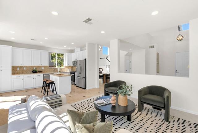 5490 Manderston Drive, San Jose CA: https://media.crmls.org/mediaz/8a315821-ed00-4fed-8eb1-1a2fe7f2bc36.jpg