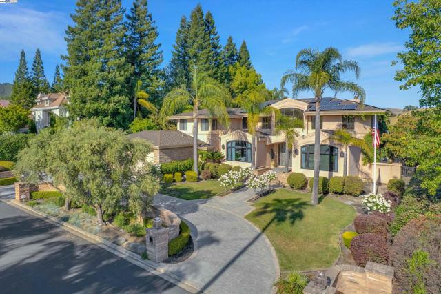4478 Deer Ridge Road, Danville CA: https://media.crmls.org/mediaz/8a315e47-6275-49f9-a0ce-a1f4b4428e78.jpg