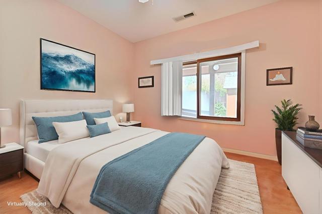 18757 Sunrise Way, Tuolumne CA: https://media.crmls.org/mediaz/8a317e11-a61c-4353-8812-33350ba2fcb8.jpg
