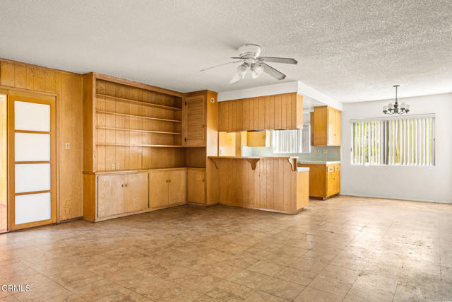 Detail Gallery Image 6 of 21 For 603 Park Rose Ave, Monrovia,  CA 91016 - 3 Beds | 2 Baths