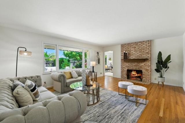 587 Dublin Way, Sunnyvale CA: https://media.crmls.org/mediaz/8a31fad2-d3c5-43d3-937f-50062ed645b4.jpg