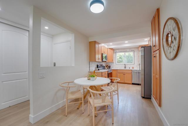 6069 Rancho Mission Rd, San Diego CA: https://media.crmls.org/mediaz/8a31fd3a-fcdb-420b-add3-a128752295af.jpg