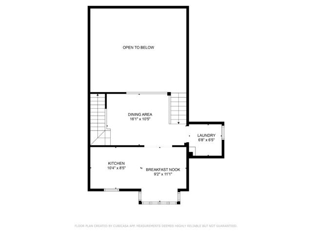 32 Loma Vista Lane, Belmont CA: https://media.crmls.org/mediaz/8a321cd9-1c36-4bc4-a53e-15d9c1dda24a.jpg