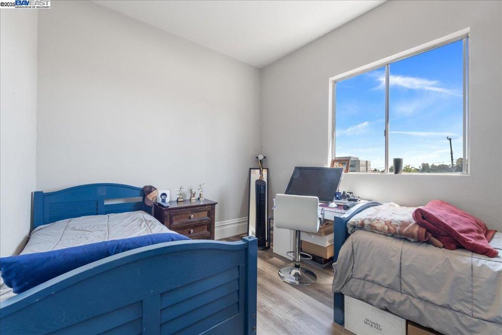 MLS #41081777 img 16