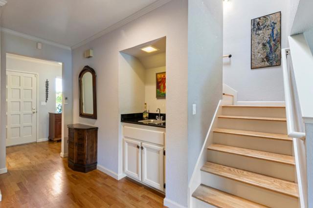 1096 Prevost Court, San Jose CA: https://media.crmls.org/mediaz/8a3247aa-7eed-41d8-a49e-e90c5f101727.jpg
