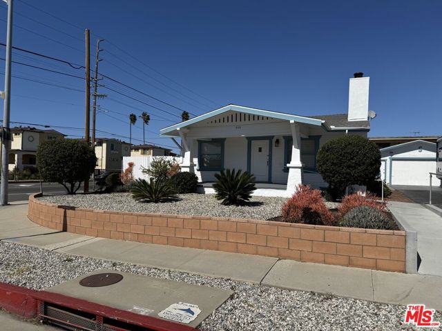 2173 W 237th Street, Torrance CA: https://media.crmls.org/mediaz/8a325043-4b21-43e7-bbeb-4c91e33bc280.jpg