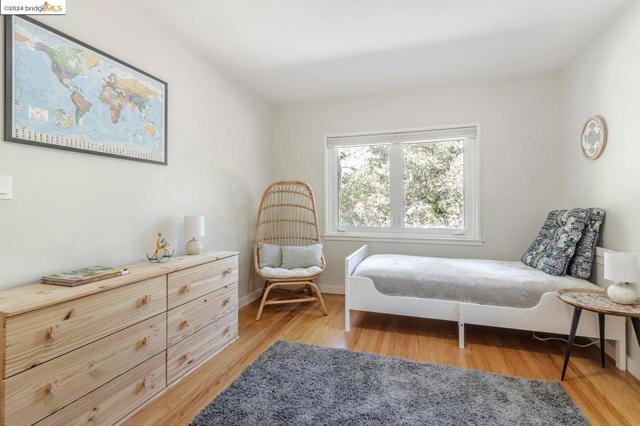 Image 30 of 60 For 4451 Saint Andrews Rd