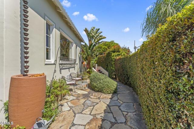 3 Bed Home for Sale in Ventura, California