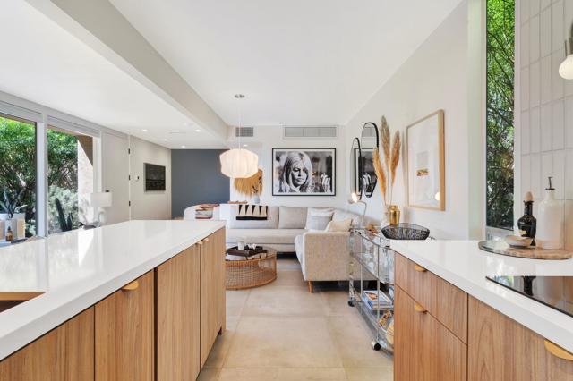 360 Cabrillo Road, Palm Springs CA: https://media.crmls.org/mediaz/8a32a037-1a7c-4668-8e18-f5bb413c8936.jpg