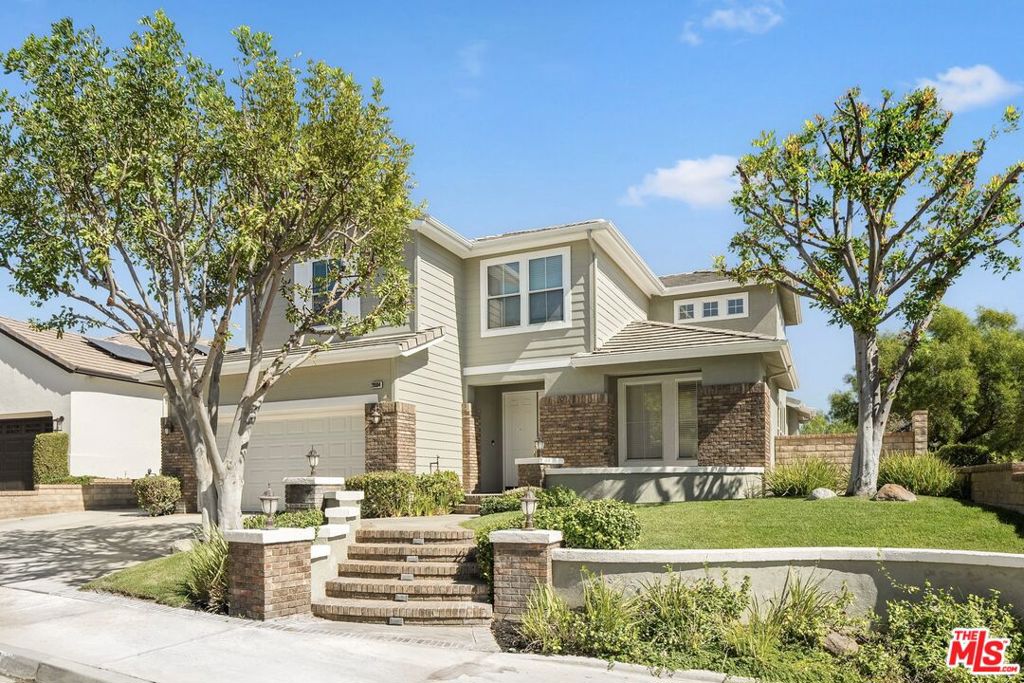 28804 Sugar Bliss Place