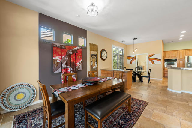 78680 Alliance Way, Palm Desert CA: https://media.crmls.org/mediaz/8a32b379-7519-41e4-a14c-0663d56c45ce.jpg