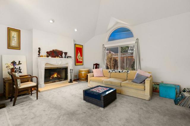662 W Parr Avenue, Campbell CA: https://media.crmls.org/mediaz/8a32c211-5250-49c7-ba91-531ca8149165.jpg