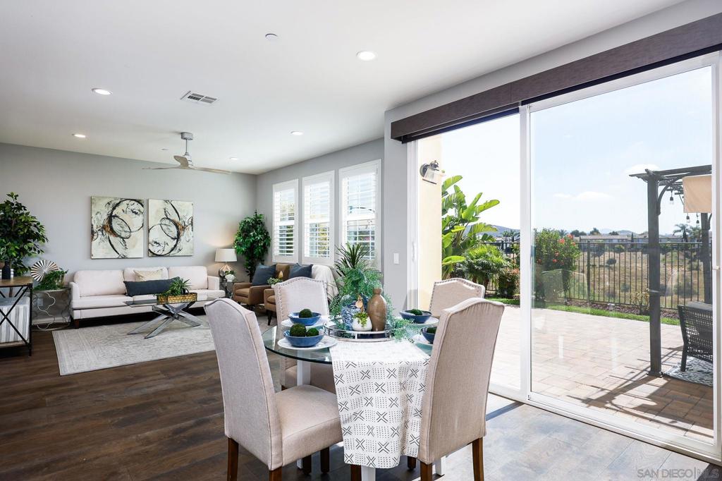 16291 Veridian Cir - photo 9