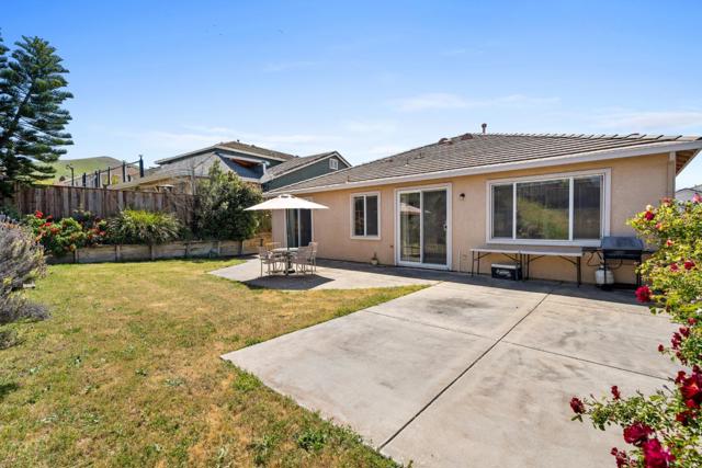 1085 Oakpoint Drive, Bay Point CA: https://media.crmls.org/mediaz/8a32dd9d-9763-4090-93ce-0a3f2f9a0fed.jpg