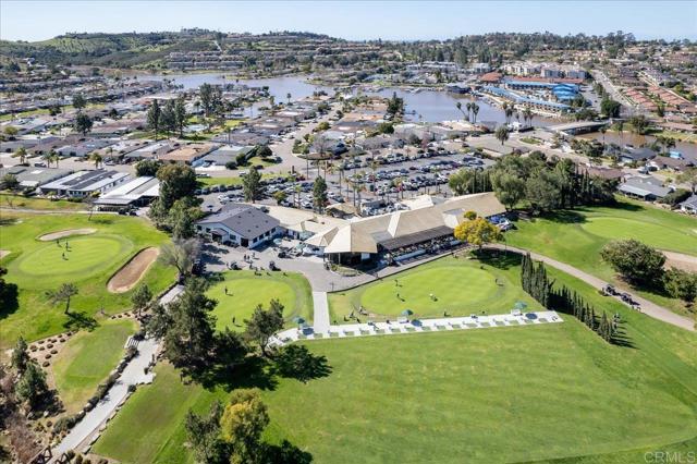 Detail Gallery Image 60 of 62 For 1217 via Viento Sauve, San Marcos,  CA 92078 - 2 Beds | 2 Baths