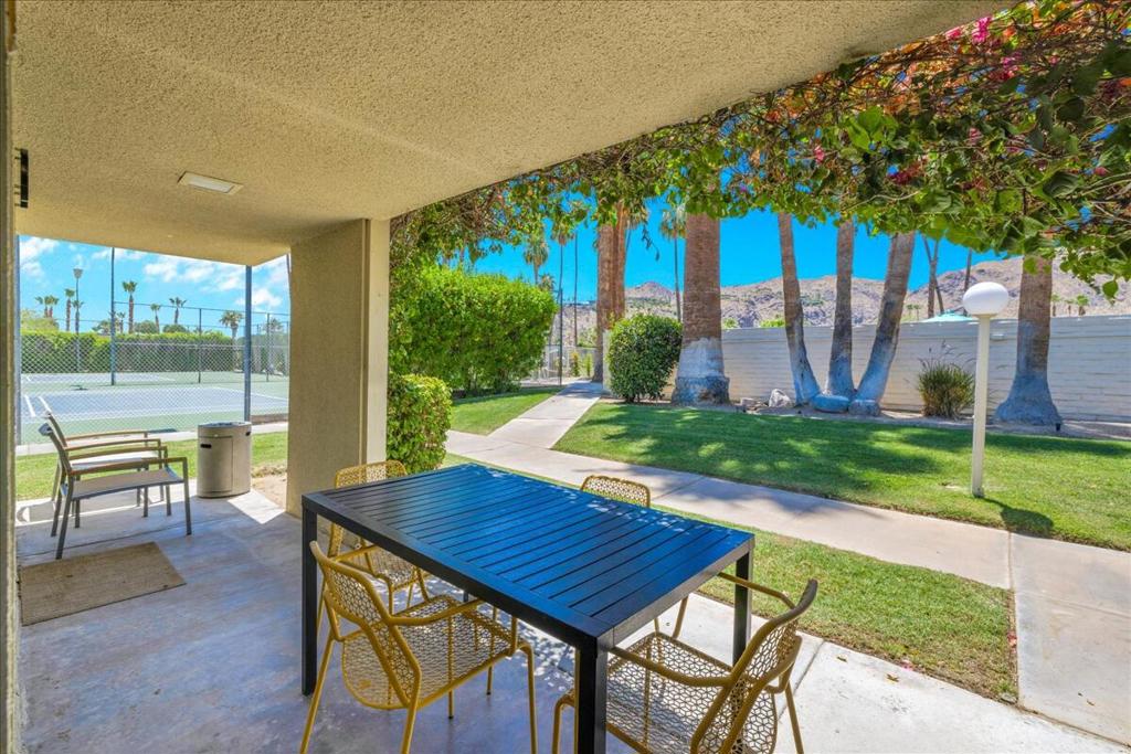 MLS #219135259PS image #4