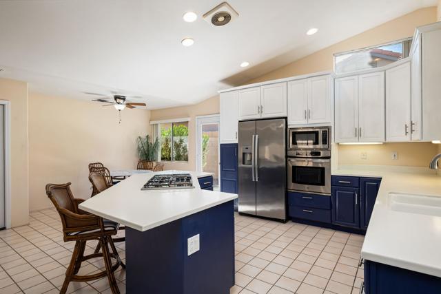 39041 Palace Drive, Palm Desert, CA 92211