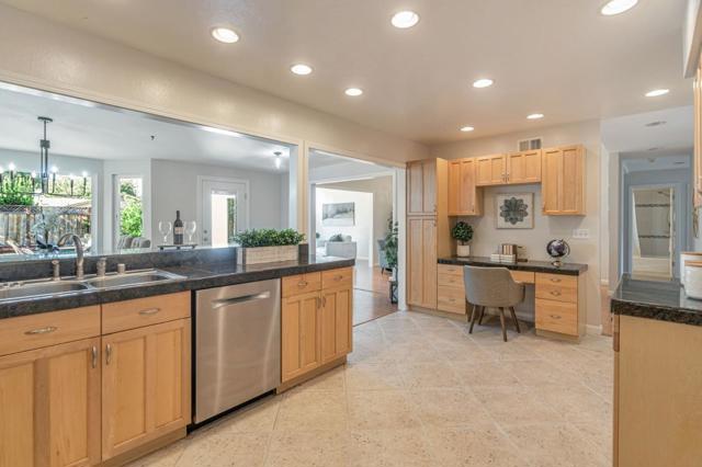 903 Furlong Drive, San Jose CA: https://media.crmls.org/mediaz/8a331140-e18e-4258-9e8f-2769db4e6826.jpg