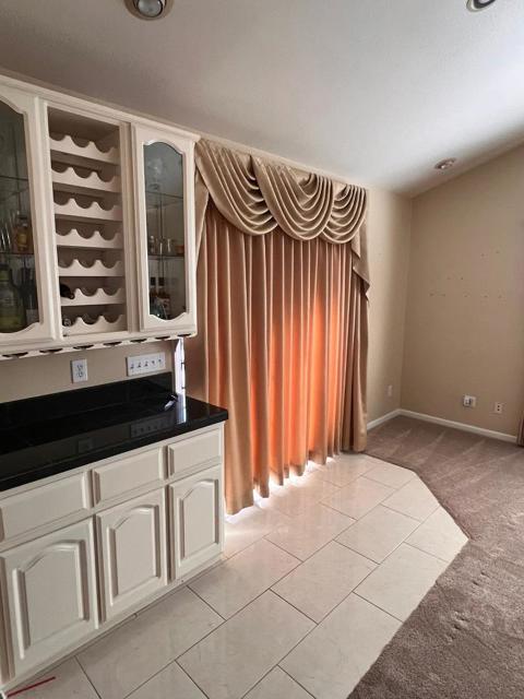 2488 Shilshone Circle, San Jose CA: https://media.crmls.org/mediaz/8a331233-1a8f-4ac0-93d2-060b66c2cc2c.jpg