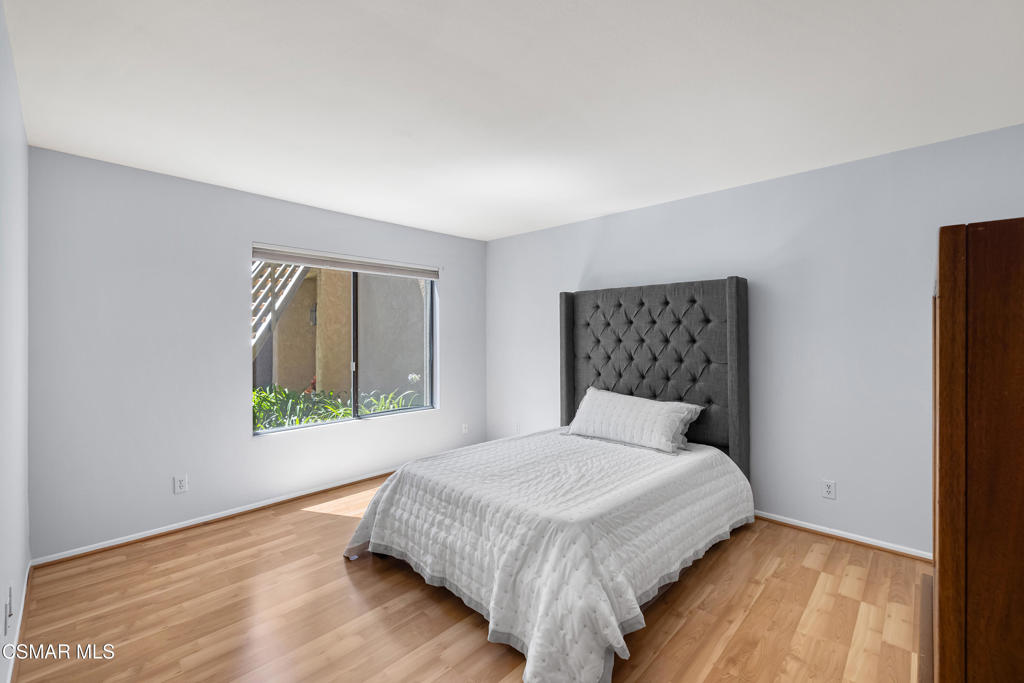 MLS #225003846 img 17