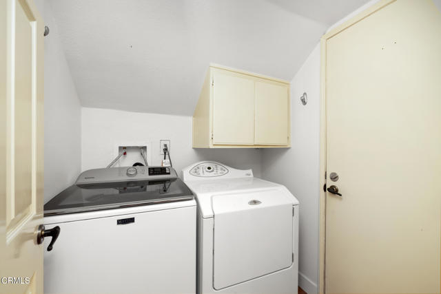 Image 49 of 62 For 1268 Dale Circle