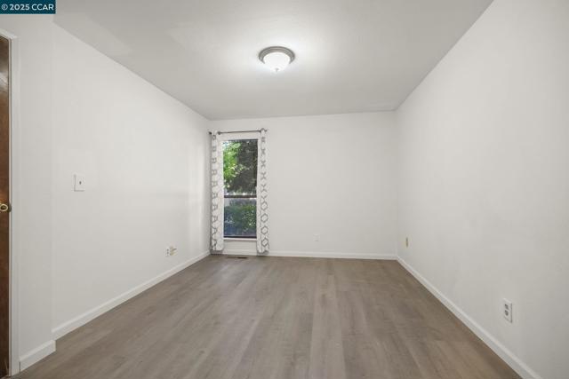 1544 Bailey Rd, Concord CA: https://media.crmls.org/mediaz/8a334b9c-8254-4cd1-b69f-00dfed7b2106.jpg