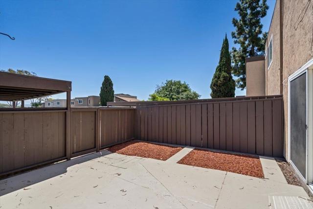 Detail Gallery Image 32 of 39 For 1580 Mendocino Dr #65,  Chula Vista,  CA 91911 - 4 Beds | 2 Baths