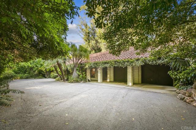 Image 19 of 71 For 6036 Rainbow Heights Road