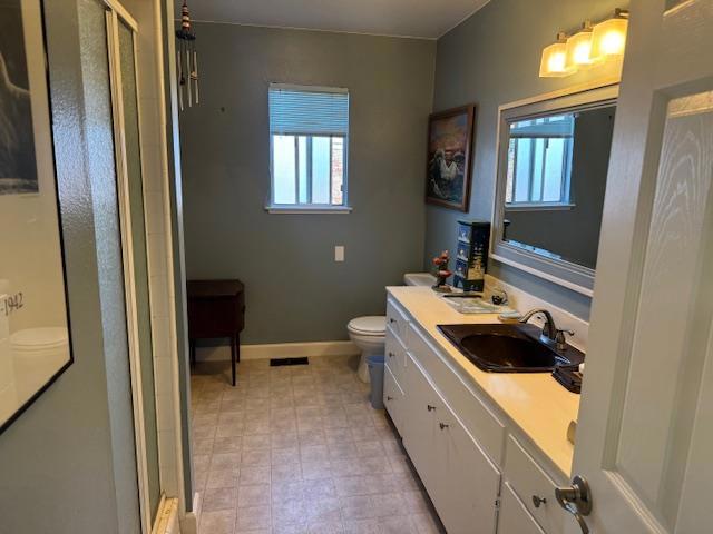 3029 Lasuen Drive, Carmel CA: https://media.crmls.org/mediaz/8a3381bc-444f-4056-adc8-3b8deaca4160.jpg