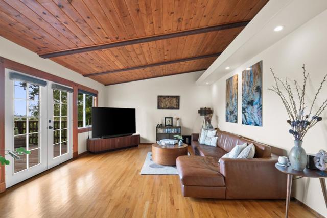 1130 Rebecca Drive, Boulder Creek CA: https://media.crmls.org/mediaz/8a3386a9-a1eb-44e1-94b5-a870ff8d80b3.jpg