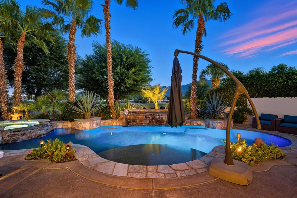 MLS #219138107DA image #2