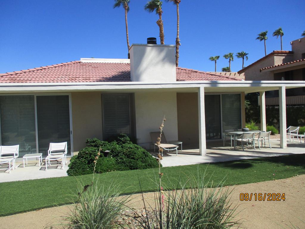 MLS #219139263DA image #26