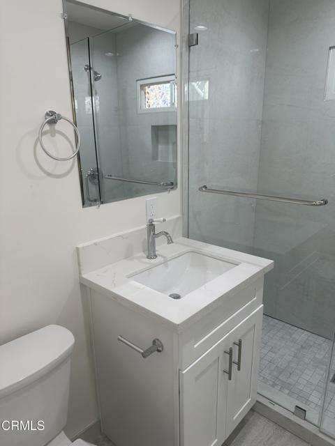 Detail Gallery Image 39 of 48 For 1148 Spazier Ave, Glendale,  CA 91201 - 2 Beds | 1 Baths