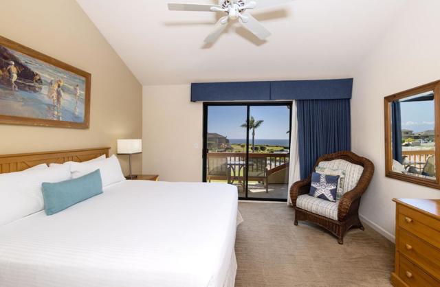 509 Seascape Resort Drive, Aptos CA: https://media.crmls.org/mediaz/8a34058d-160d-42e7-8cb5-8d57f74226ca.jpg