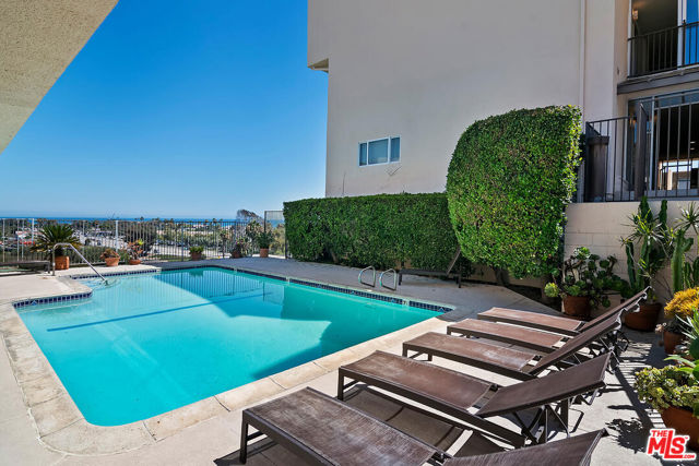 Drew Fenton | 23901 Civic Center Way Malibu CA | MLS: 7355618