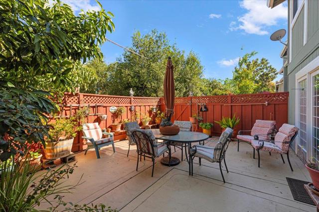 1010 Polk Lane, San Jose CA: https://media.crmls.org/mediaz/8a342975-6ea5-4972-924b-66736d03ad93.jpg