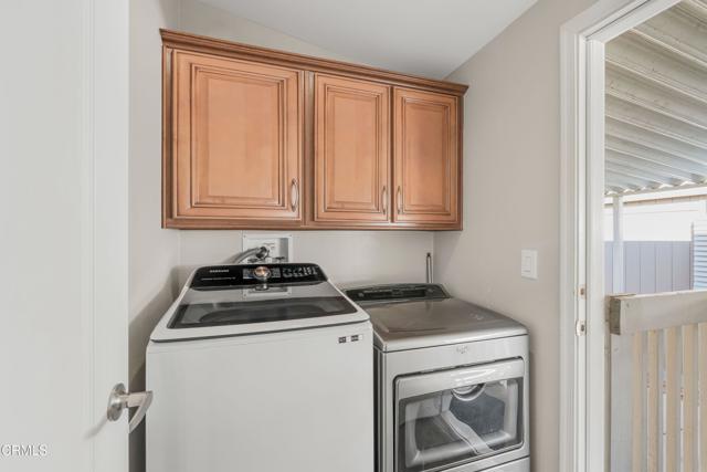 Detail Gallery Image 10 of 39 For 250 E Telegraph Rd #155,  Fillmore,  CA 93015 - 3 Beds | 2 Baths