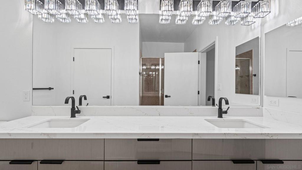 3650 5th Avenue - photo 10