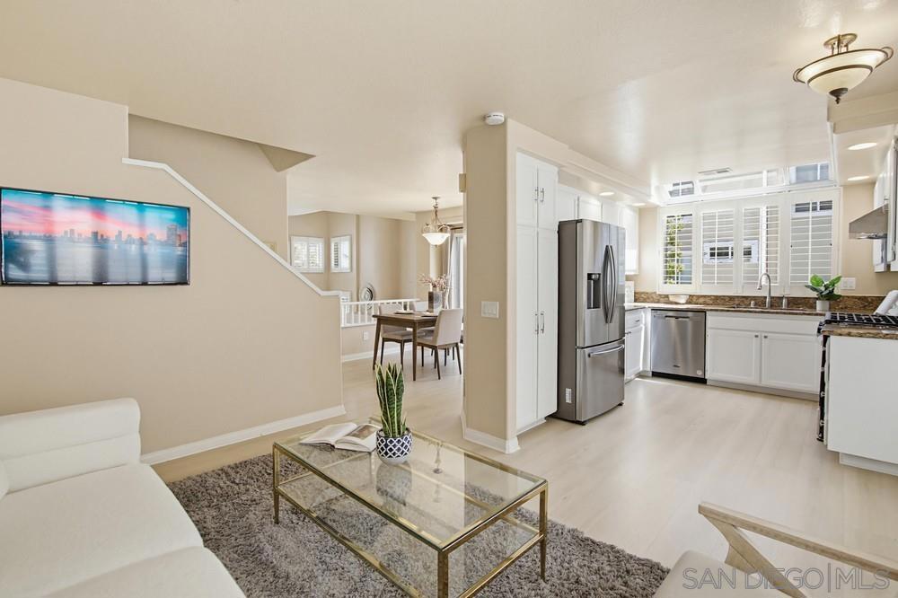 12922 Carmel Creek Rd. - photo 15