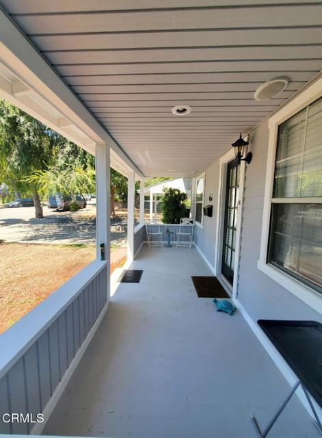 Detail Gallery Image 2 of 18 For 32 N Lima St, Sierra Madre,  CA 91024 - 3 Beds | 2 Baths