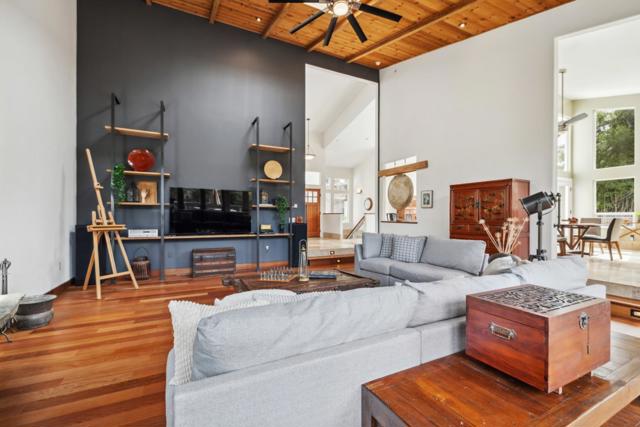 400 Dorrance Road, Boulder Creek CA: https://media.crmls.org/mediaz/8a34a426-7849-46a2-b9c9-f9df56e4d5c9.jpg